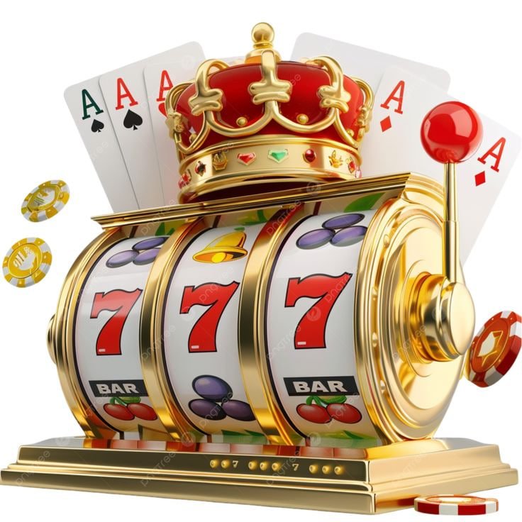 1971 bet