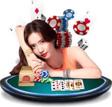 1971 bet